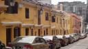 Macau Schiereiland