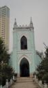 Macau Schiereiland