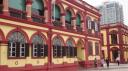Macau Schiereiland