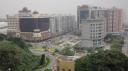 Macau Schiereiland