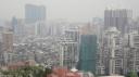 Macau Schiereiland