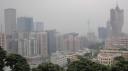 Macau Schiereiland