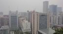 Macau Schiereiland