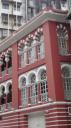 Macau Schiereiland