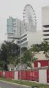 Taipa
