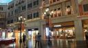 Taipa - Venetian