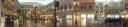 Taipa - Venetian panoramashot