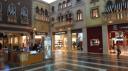 Taipa - Venetian