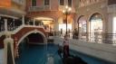 Taipa - Venetian
