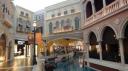 Taipa - Venetian