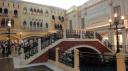 Taipa - Venetian