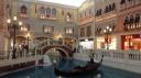 Taipa - Venetian