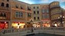 Taipa - Venetian