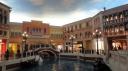Taipa - Venetian