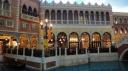 Taipa - Venetian