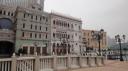 Taipa - Venetian