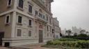 Taipa - Venetian
