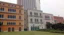Taipa - Venetian