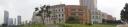 Taipa - Venetian panoramashot