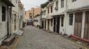 Taipa - Taipa Dorp
