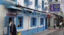 Taipa - Taipa Dorp