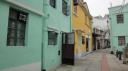 Taipa - Taipa Dorp