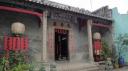 Taipa - Pak Tai Tempel