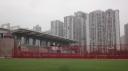 Taipa - Macau Stadion