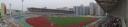 Taipa - Macau Stadion panoramashot