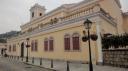 Taipa - Taipa Dorp