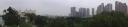 Taipa panoramashot