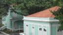 Taipa - Taipa Dorp