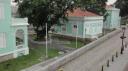 Taipa - Taipa Dorp