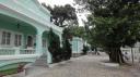 Taipa - Taipa Dorp
