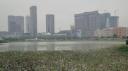 Taipa - City of Dreams