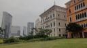 Taipa - Venetian
