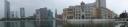 Taipa panoramashot