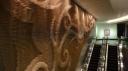 Taipa - Hard Rock Hotel