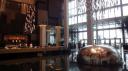 Taipa - Grand Hyatt