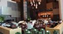 Taipa - Grand Hyatt