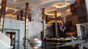 Taipa - Grand Hyatt