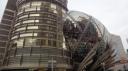 Macau Schiereiland - Grand Lisboa