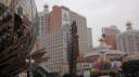 Macau Schiereiland