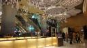 Macau Schiereiland - Grand Lisboa