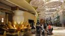 Macau Schiereiland - Grand Lisboa