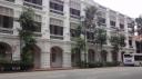 Singapore - Raffles Hotel