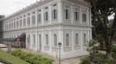 Singapore - Nationaal Museum