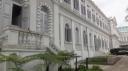 Singapore - Nationaal Museum