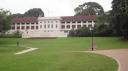 Singapore - Fort Canning Park