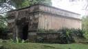 Singapore - Fort Canning Park